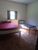 Chácara, 2 quartos, 3000 m² - Foto 8