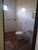 Chácara, 2 quartos, 3000 m² - Foto 7