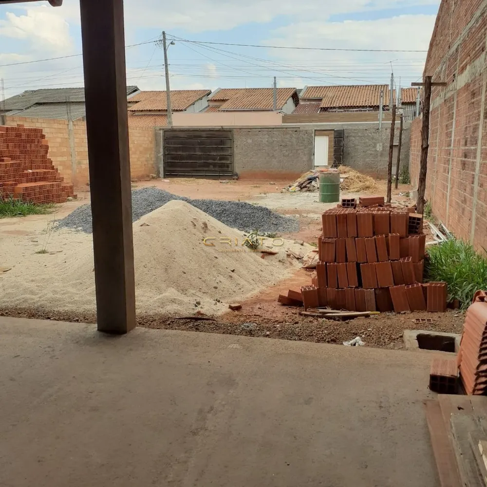 Terreno, 300 m² - Foto 11