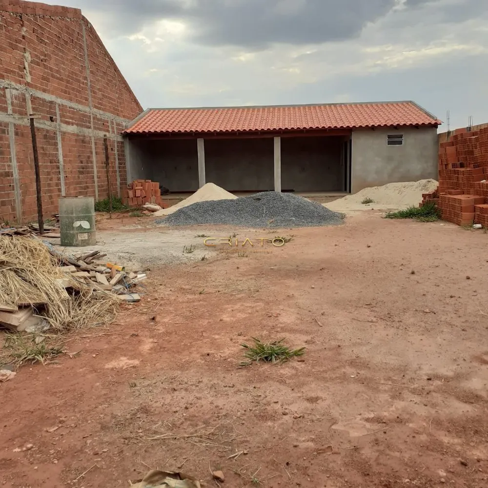 Terreno, 300 m² - Foto 9
