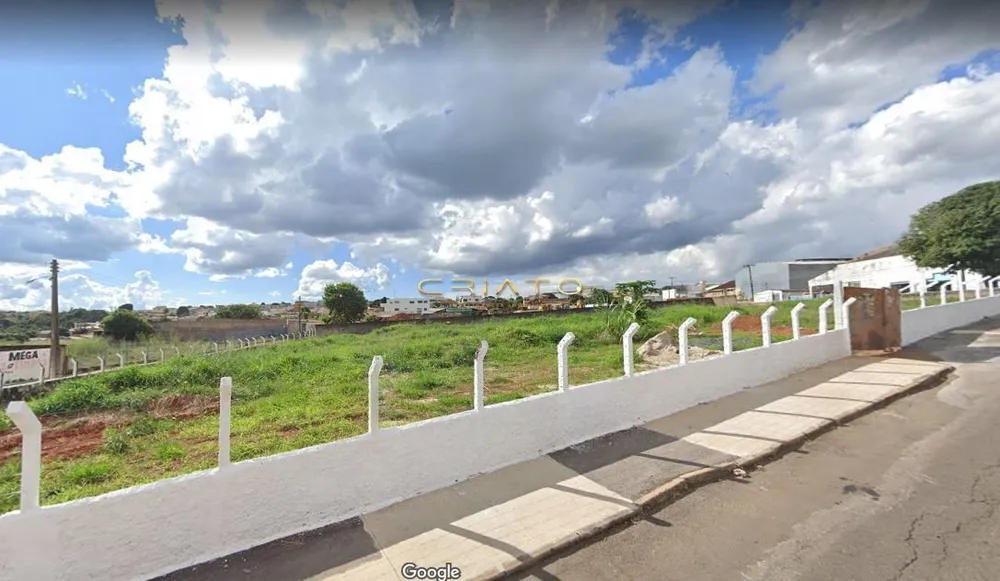 Terreno, 300 m² - Foto 5