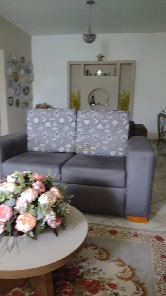 Terreno, 300 m² - Foto 3