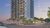 Apartamento, 2 quartos, 72 m² - Foto 4