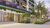 Apartamento, 2 quartos, 72 m² - Foto 5
