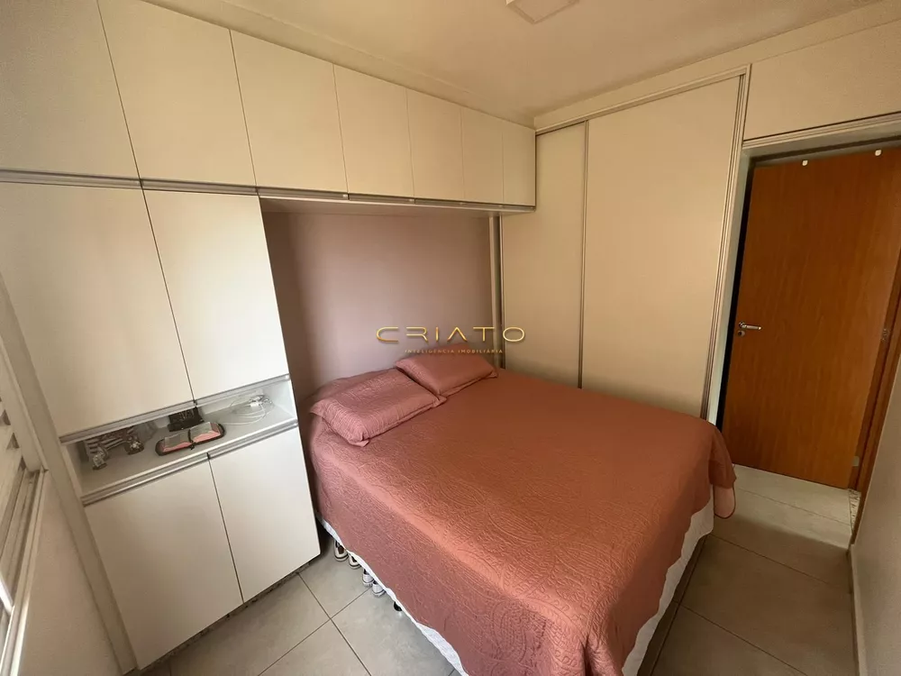 Apartamento à venda com 2 quartos, 50m² - Foto 8