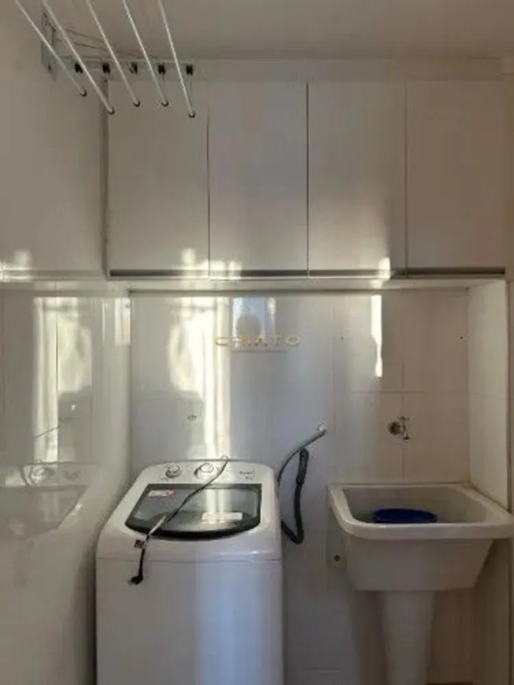 Casa, 3 quartos, 125 m² - Foto 9