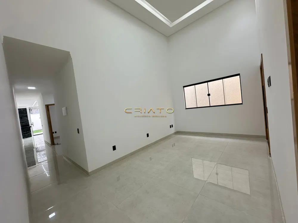Casa, 3 quartos, 125 m² - Foto 11