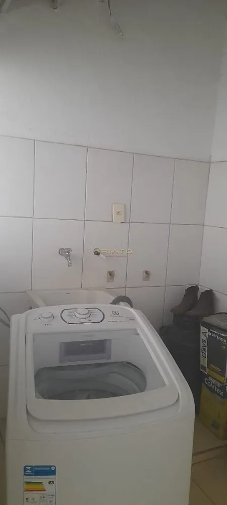 Chácara, 10 quartos, 100 hectares - Foto 8