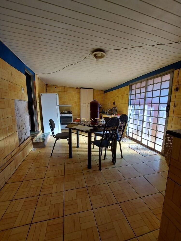 Fazenda-Sítio-Chácara, 907 hectares - Foto 8