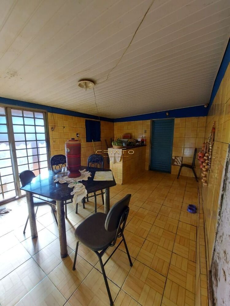 Fazenda-Sítio-Chácara, 907 hectares - Foto 9