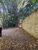 Fazenda, 907 hectares - Foto 3