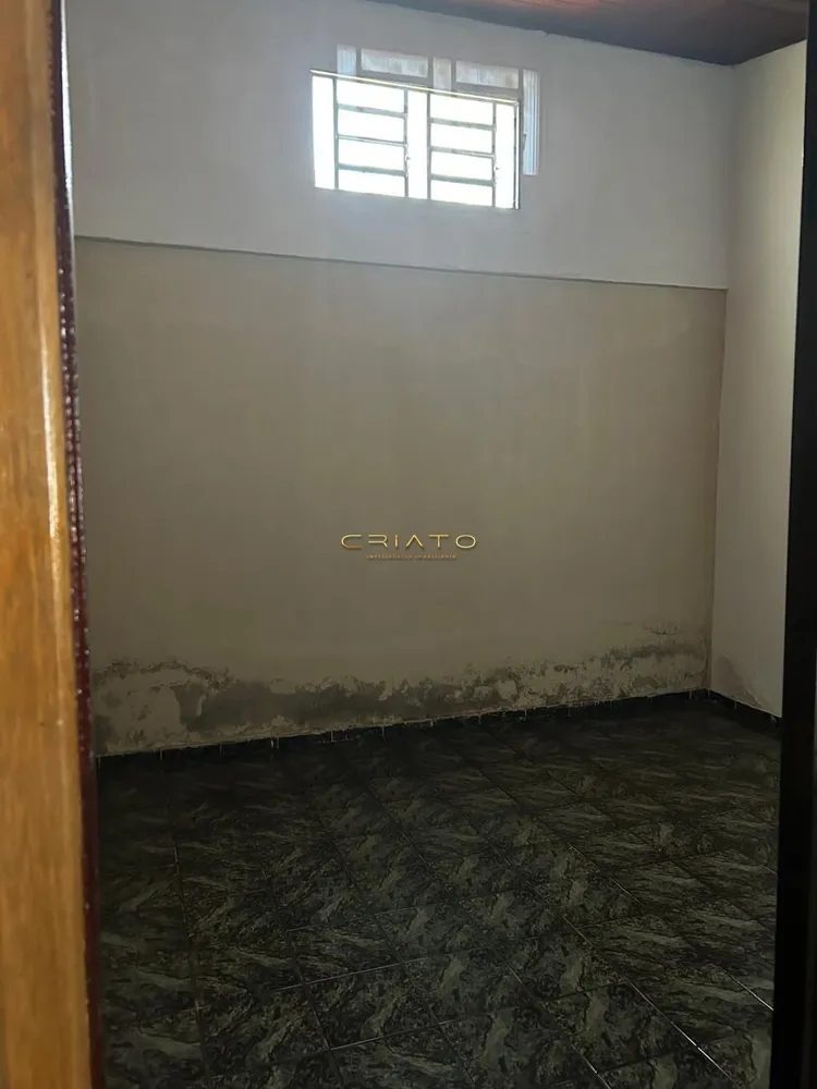 Casa, 3 quartos, 105 m² - Foto 1