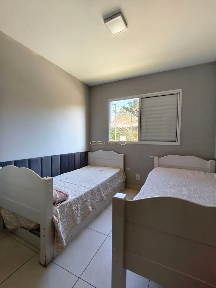 Apartamento, 2 quartos, 62 m² - Foto 2