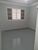 Casa, 3 quartos, 252 m² - Foto 8