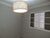 Casa, 3 quartos, 252 m² - Foto 12