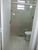 Casa, 3 quartos, 252 m² - Foto 14