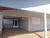 Casa, 3 quartos, 252 m² - Foto 2