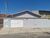 Casa, 3 quartos, 252 m² - Foto 1