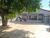 Casa, 3 quartos, 252 m² - Foto 4