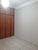 Casa, 3 quartos, 252 m² - Foto 7