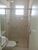 Casa, 3 quartos, 252 m² - Foto 13