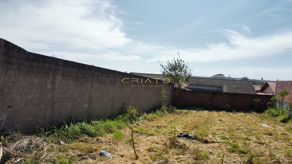 Terreno, 300 m² - Foto 4