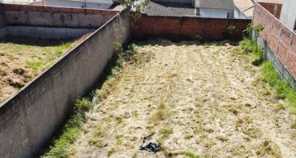 Terreno, 300 m² - Foto 1