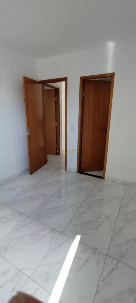 Apartamento à venda com 2 quartos, 49m² - Foto 4