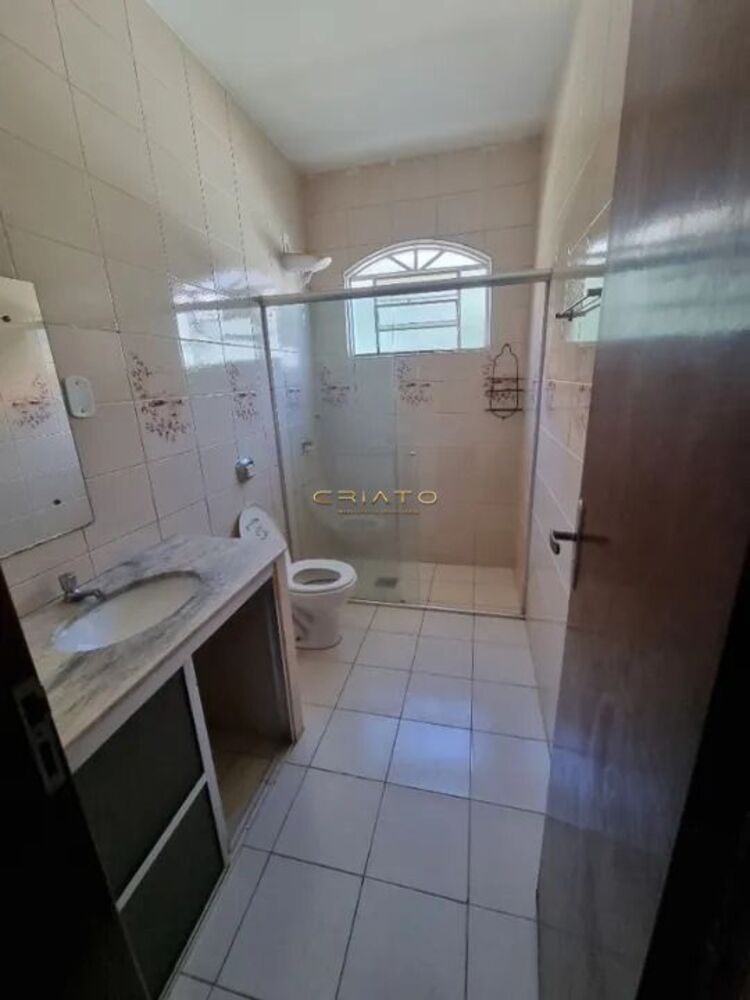 Casa à venda com 4 quartos, 279m² - Foto 6