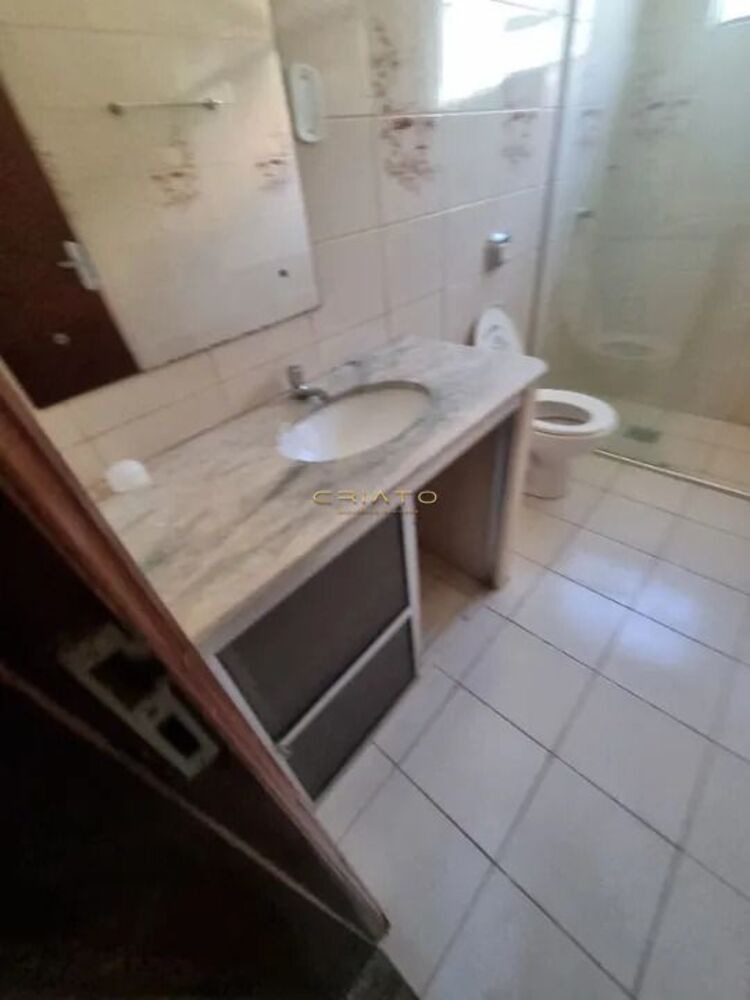 Casa à venda com 4 quartos, 279m² - Foto 7