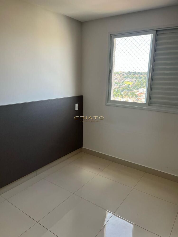Casa à venda com 4 quartos, 279m² - Foto 19