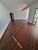 Casa, 4 quartos, 279 m² - Foto 5