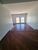 Casa, 4 quartos, 279 m² - Foto 13