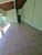 Casa, 4 quartos, 279 m² - Foto 17