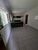 Casa, 4 quartos, 279 m² - Foto 14