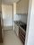 Casa, 4 quartos, 279 m² - Foto 18