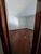 Casa, 4 quartos, 279 m² - Foto 1