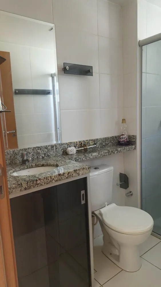 Apartamento, 2 quartos, 47 m² - Foto 10