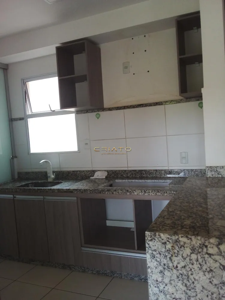 Apartamento, 2 quartos, 47 m² - Foto 6