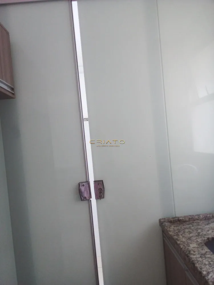 Apartamento, 2 quartos, 47 m² - Foto 11