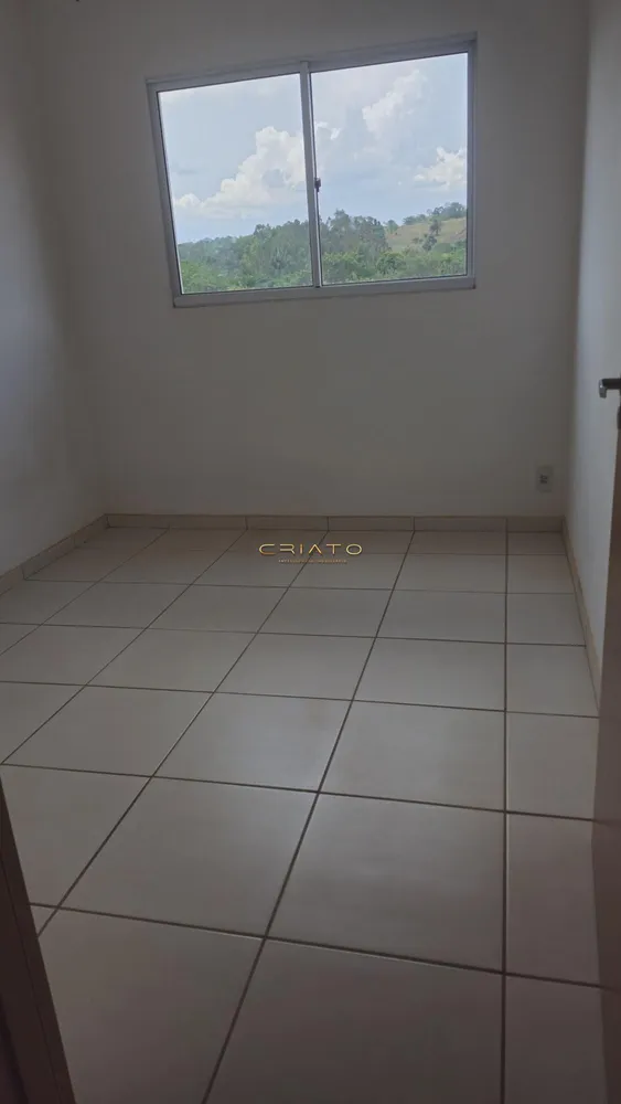 Apartamento, 2 quartos, 47 m² - Foto 7