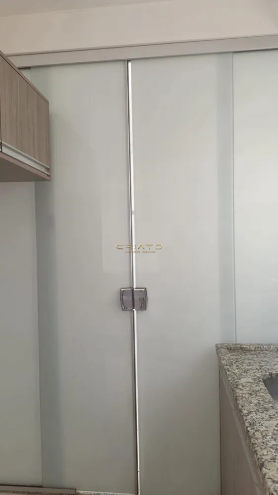 Apartamento, 2 quartos, 47 m² - Foto 12