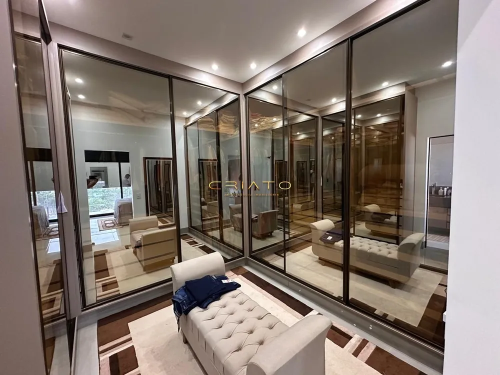 Sobrado, 3 quartos, 323 m² - Foto 6