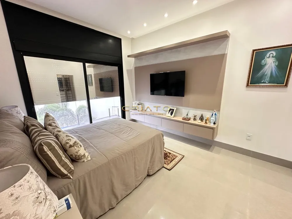 Sobrado, 3 quartos, 323 m² - Foto 10
