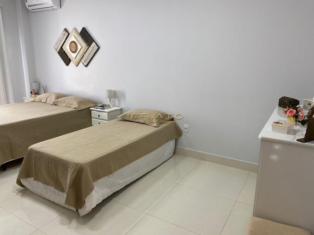 Casa, 4 quartos, 280 m² - Foto 10