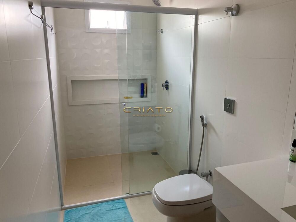 Casa, 4 quartos, 280 m² - Foto 15