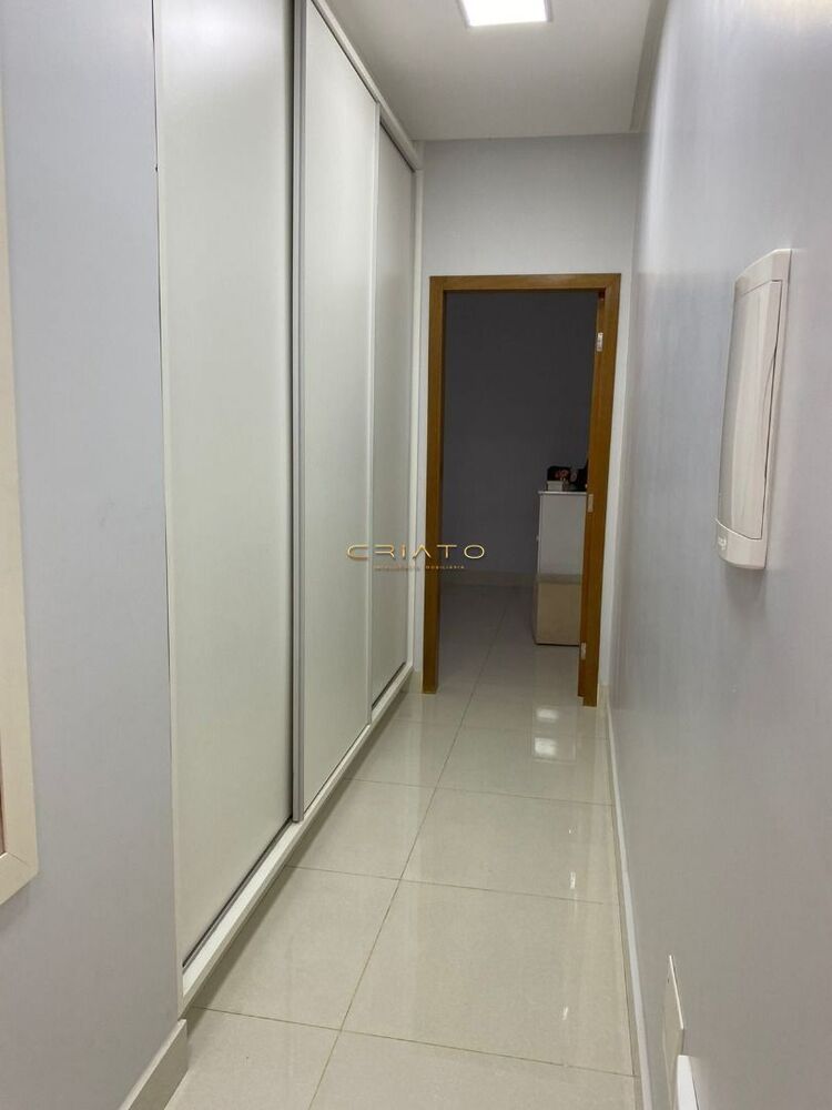 Casa, 4 quartos, 280 m² - Foto 3