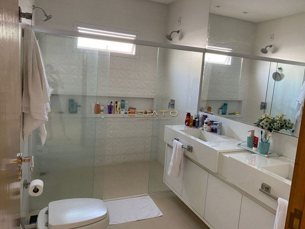 Casa, 4 quartos, 280 m² - Foto 7