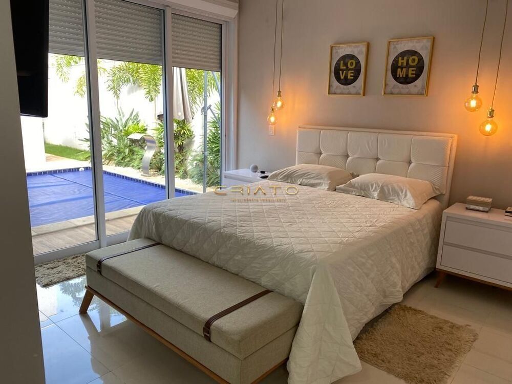 Casa, 4 quartos, 280 m² - Foto 14