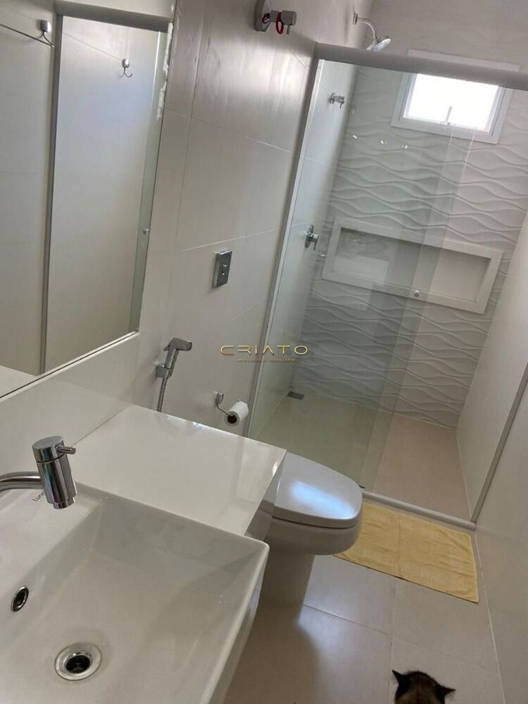 Casa, 4 quartos, 280 m² - Foto 6
